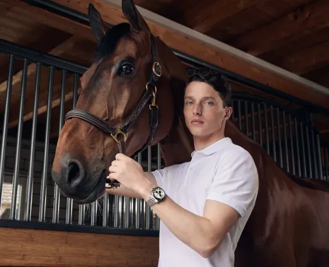 Conquest Campaign II